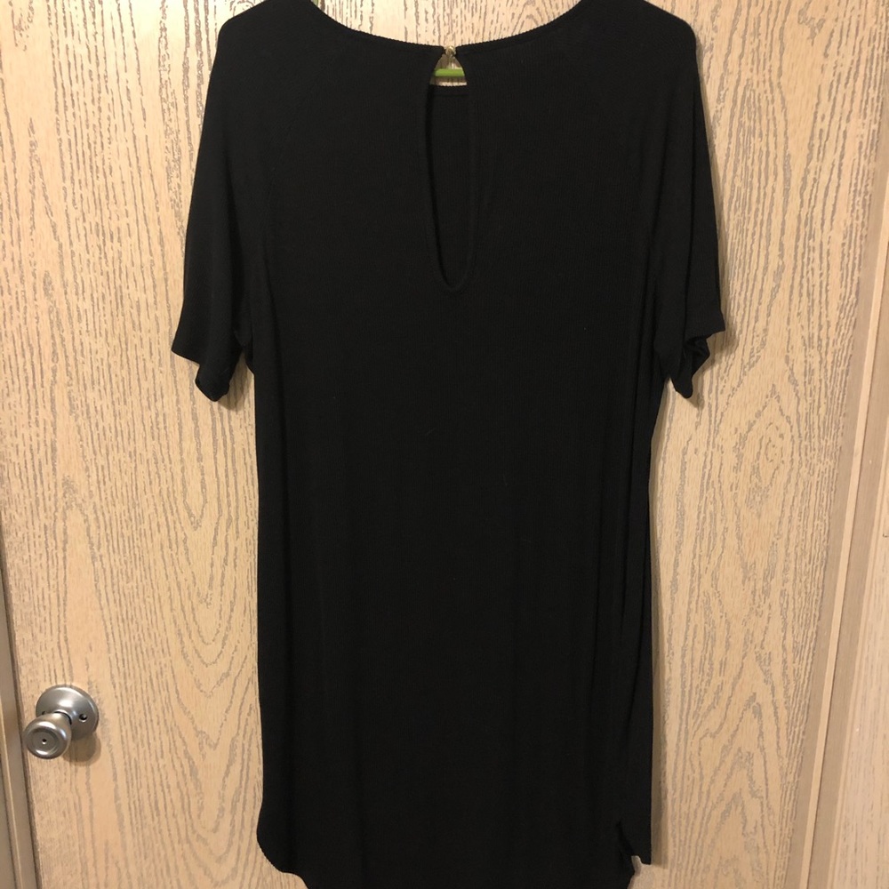 ❌sold❌ - Picture 3 of 3